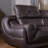 Upholstered L-Shaped Sectional-56432087-56432086