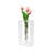 Harshveer Table Vase