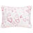 Desiree Hearts Pink Reversible Quilt Set-163571573