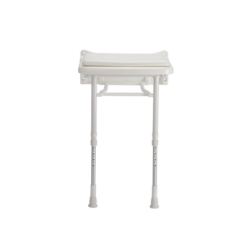 Wall Mounted Shower Chair