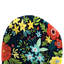 Coussin de chaise Adirondack d'extérieur-114014374