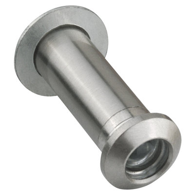 Door Viewer