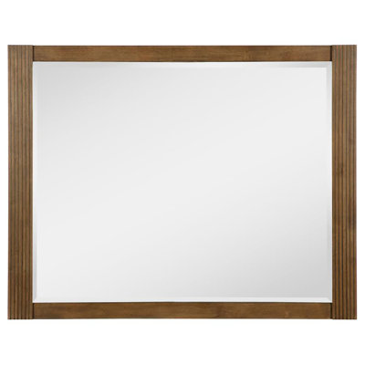 Ignes Dresser Mirror