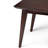Malden / Draper 7 Piece Dining Set-1739272516-1738653661