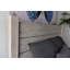 White Springs Solid Wood Bed-40069123