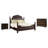 Royal Kahala Harbour Point Bed-6410130