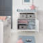 Hamburg Changing Table-47821519