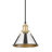 Weatherford 1 - Light Pendant-99998254-99998263-99998255