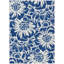Tapis intérieur / extérieur Rockcrest avec envers antidérapant-1876971245