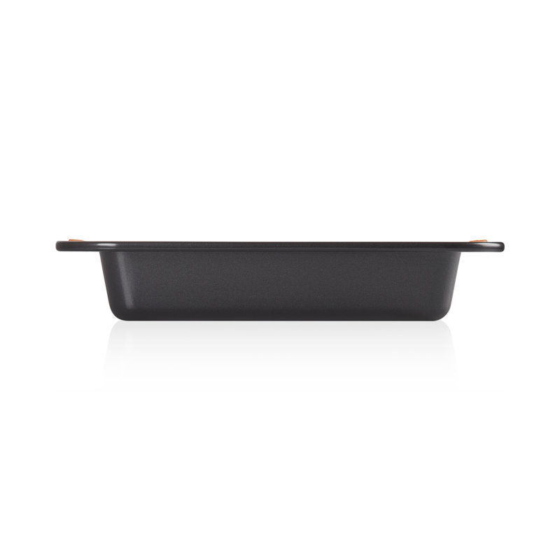 Le Creuset Bakeware Square Cake Tin 23cm