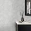 Modulo Alba 11" X 13" Matte Porcelain Floor And Wall Tile