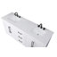 Meuble-lavabo double 72 po-1900352179-1884606105