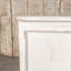 Armoire exquise avec tiroirs spacieux pour un rangement polyvalent et une décoration intérieure élégante, idéale pour organiser et embellir votre espace de vie.