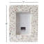 Balko Terrazzo Matte Picture Frame-1769201247