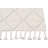 Hedva Performance Wool Geometric Indoor Rug-732153604