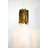 Facet 1 - Light Unique/Statement Pendant-17531763