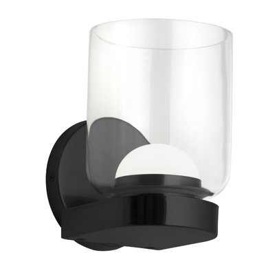 Kratman LED Wallchiere
