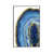 White Framed is unavailable