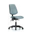 Chaise de travail en vinyle-1686996002-1695547830-1695549353