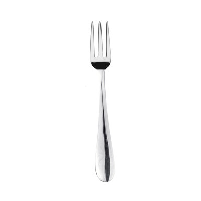 Fourchette de service Natura