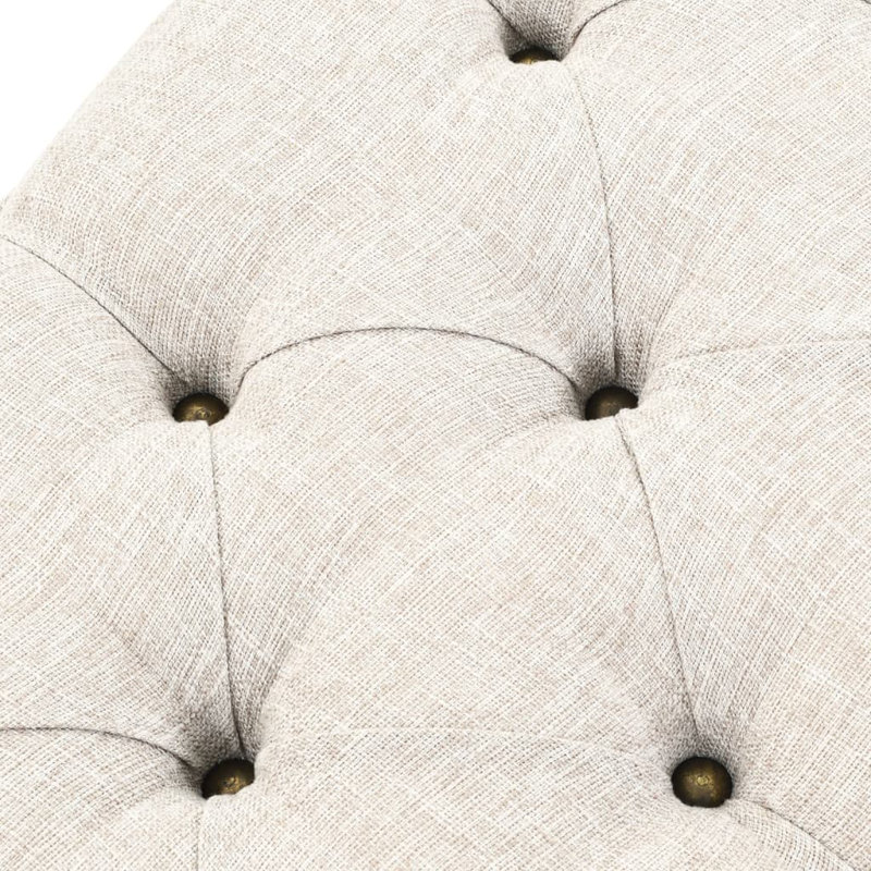 Michel Upholstered Storage Bench