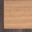 Ivanas Performance Cotton Washable Rug-1859655441
