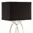 27.75'' Novelty Floor Lamp
