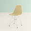 Chaise d'appoint Loie Pays-Bas-1639987854-1654282426-1650224910