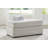 Nauja Upholstered Ottoman