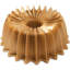 Nordic Ware Non-Stick Round Brilliance fluted cake pan Cake Pan