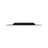 Maja Metal Floating Shelf-82677260-82677258