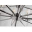 Wentworth 12 - Light Chandelier-956313755