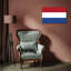 Pays-Bas-753268327