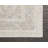 Colisha Oriental Indoor Rug-685190122