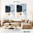 Avery Gold Monde I-108438575