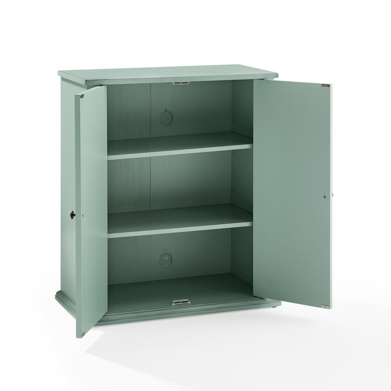 Garde-manger empilable Hargie