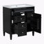 Bathroom Vanity with Sink-1011917039-1011994545