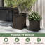 Pot Planter