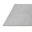 Tapis zone grise à motifs-794161994