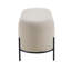 Banc Belbin-1716544480-1685160742