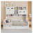 Wooden Daybed-105174567-106906326