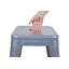 Tabouret à hauteur de comptoir 30 pouces-2085287865-2085287866-2085287867