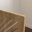 Buffet Aracelys 31,5