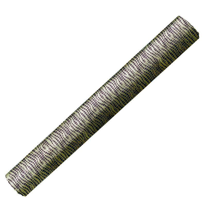 Tapis de bain Falkirk, Beige