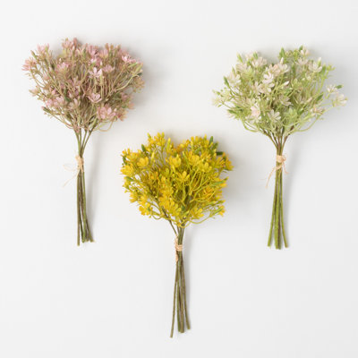 Darwen Wildflowers Arrangement