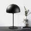 Lampe de table 19,69 po Bunice