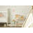 Fodor Table Lamp-215893802
