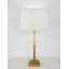 Irina Table Lamp-124713926