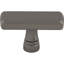 Kingsbridge Rectangle Knob-1519112022-1604621453