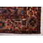 Anadol Copper Rug 3'5" x 9'9"